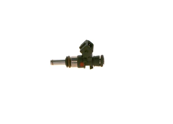 Bosch Verstuiver/Injector 0 280 158 040