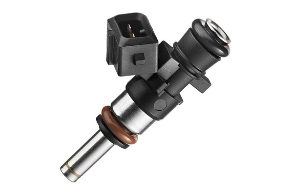 Bosch Verstuiver/Injector 0 280 158 040