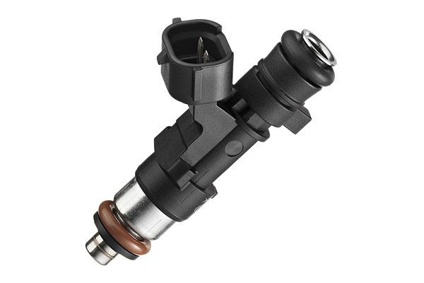 Bosch Verstuiver/Injector 0 280 158 041