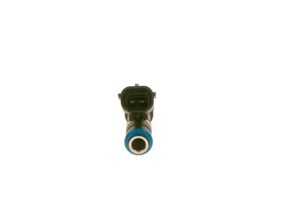 Bosch Verstuiver/Injector 0 280 158 042