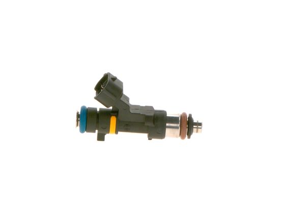 Bosch Verstuiver/Injector 0 280 158 042