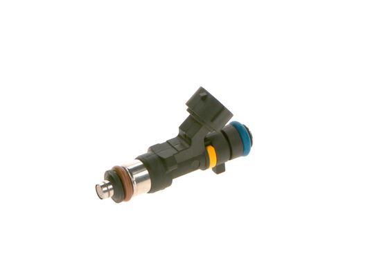 Bosch Verstuiver/Injector 0 280 158 042