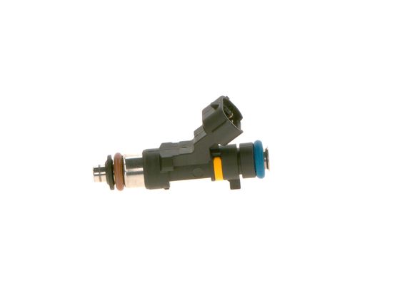 Bosch Verstuiver/Injector 0 280 158 042