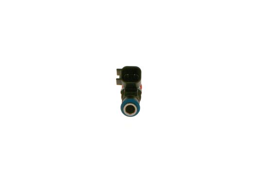 Bosch Verstuiver/Injector 0 280 158 051