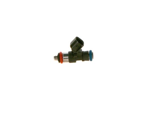 Bosch Verstuiver/Injector 0 280 158 051