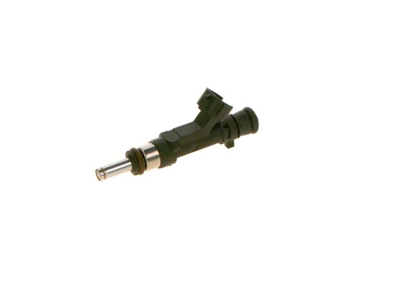 Bosch Verstuiver/Injector 0 280 158 053