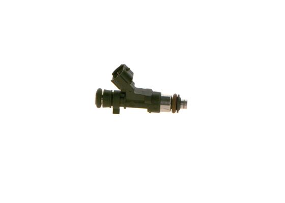 Bosch Verstuiver/Injector 0 280 158 057