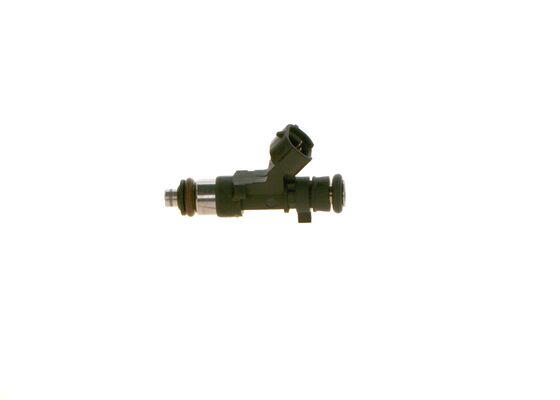 Bosch Verstuiver/Injector 0 280 158 057