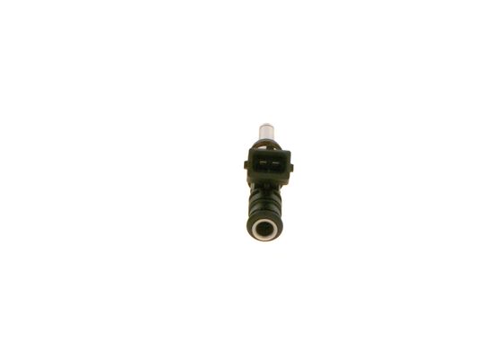 Bosch Verstuiver/Injector 0 280 158 058