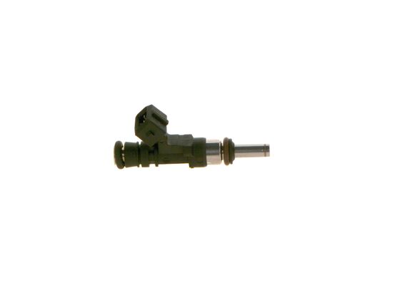 Bosch Verstuiver/Injector 0 280 158 058