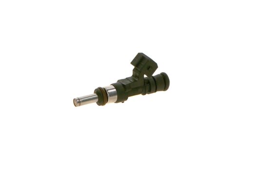 Bosch Verstuiver/Injector 0 280 158 058