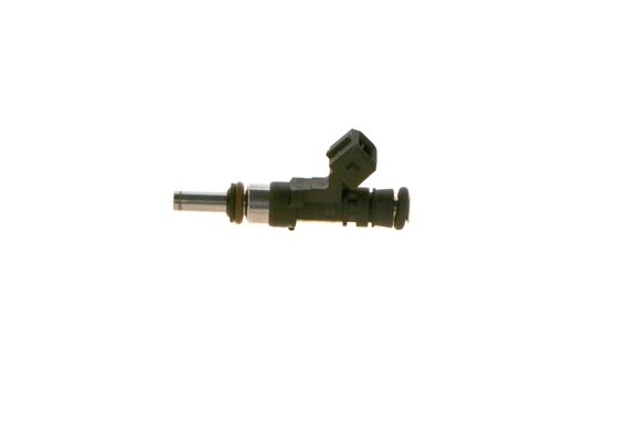 Bosch Verstuiver/Injector 0 280 158 058