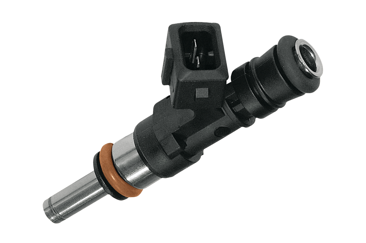 Bosch Verstuiver/Injector 0 280 158 058