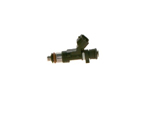 Bosch Verstuiver/Injector 0 280 158 059