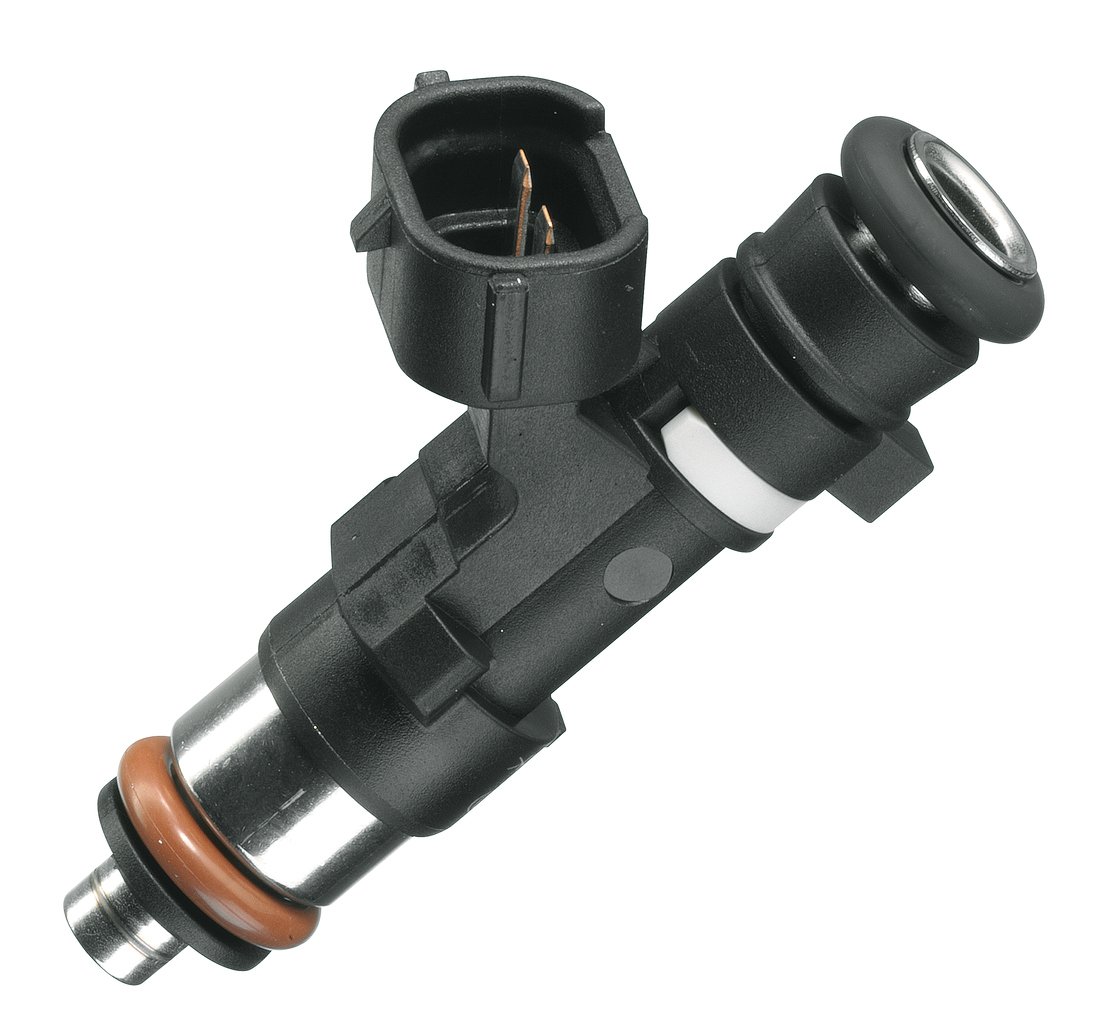 Bosch Verstuiver/Injector 0 280 158 059