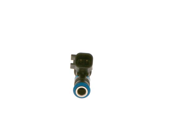 Bosch Verstuiver/Injector 0 280 158 067