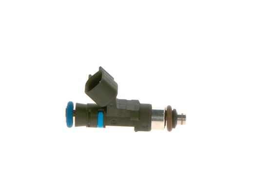 Bosch Verstuiver/Injector 0 280 158 067