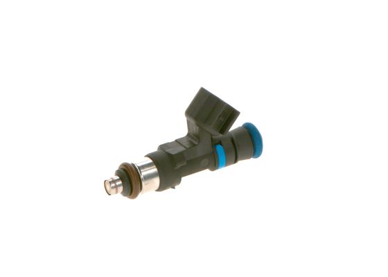 Bosch Verstuiver/Injector 0 280 158 067