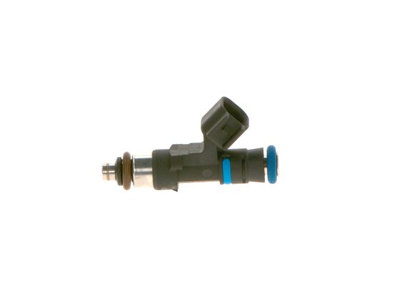 Bosch Verstuiver/Injector 0 280 158 067