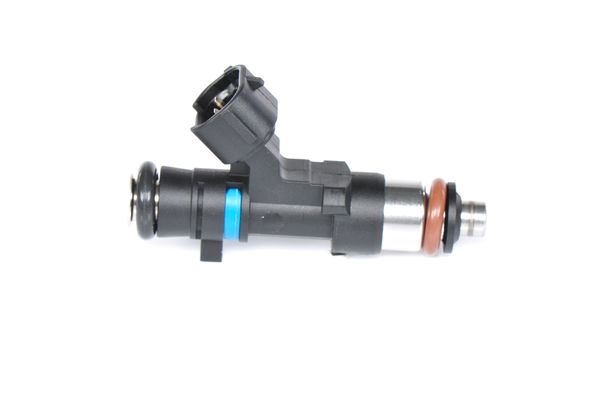 Bosch Verstuiver/Injector 0 280 158 071