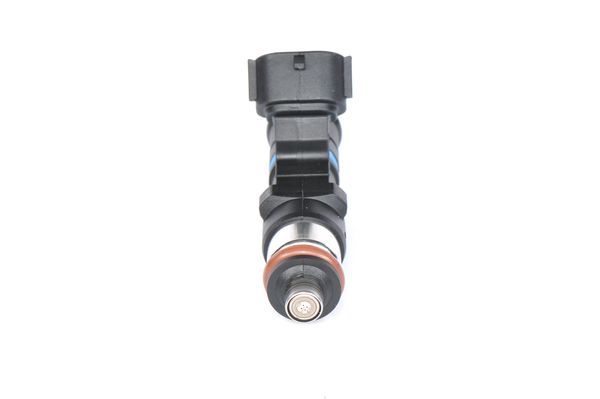 Bosch Verstuiver/Injector 0 280 158 071