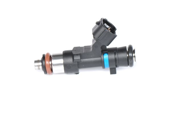 Bosch Verstuiver/Injector 0 280 158 071