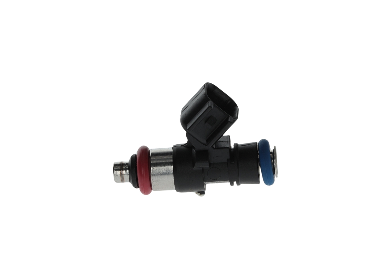 Bosch Verstuiver/Injector 0 280 158 091