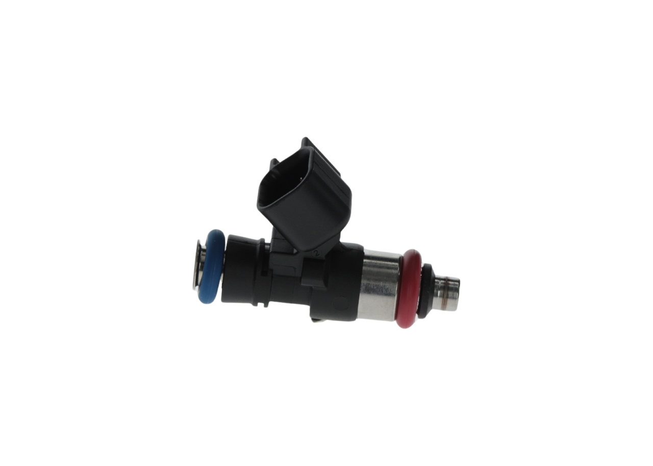 Bosch Verstuiver/Injector 0 280 158 091