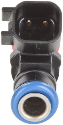 Bosch Verstuiver/Injector 0 280 158 091