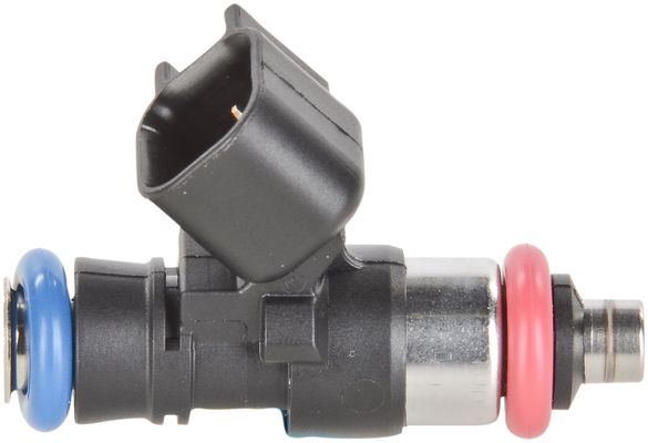 Bosch Verstuiver/Injector 0 280 158 091