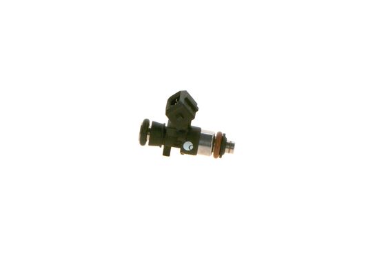 Bosch Verstuiver/Injector 0 280 158 094