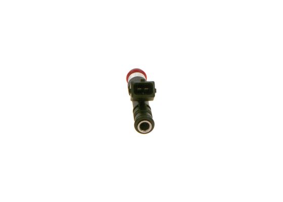 Bosch Verstuiver/Injector 0 280 158 101