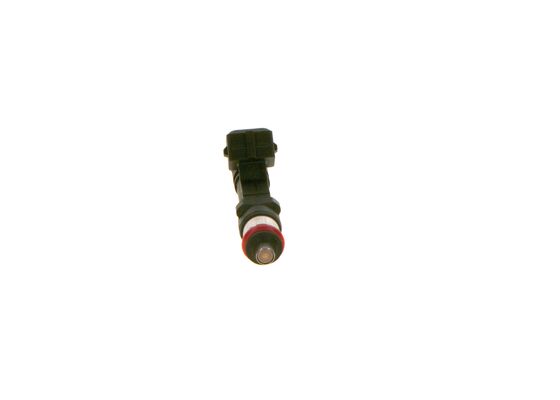 Bosch Verstuiver/Injector 0 280 158 101