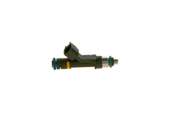 Bosch Verstuiver/Injector 0 280 158 103