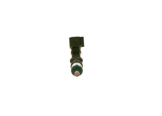 Bosch Verstuiver/Injector 0 280 158 103