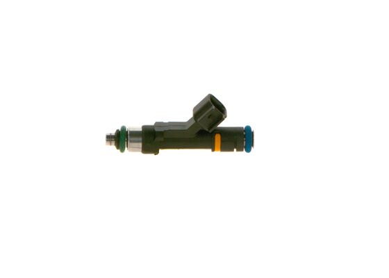 Bosch Verstuiver/Injector 0 280 158 103