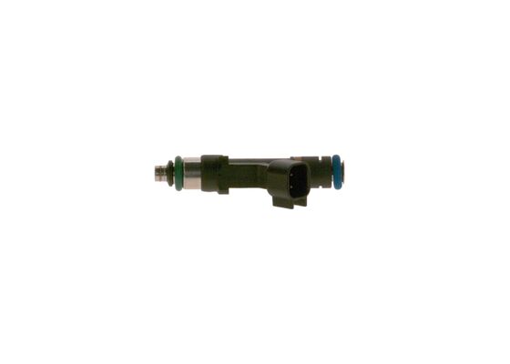 Bosch Verstuiver/Injector 0 280 158 105