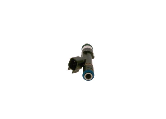 Bosch Verstuiver/Injector 0 280 158 105