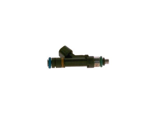 Bosch Verstuiver/Injector 0 280 158 105