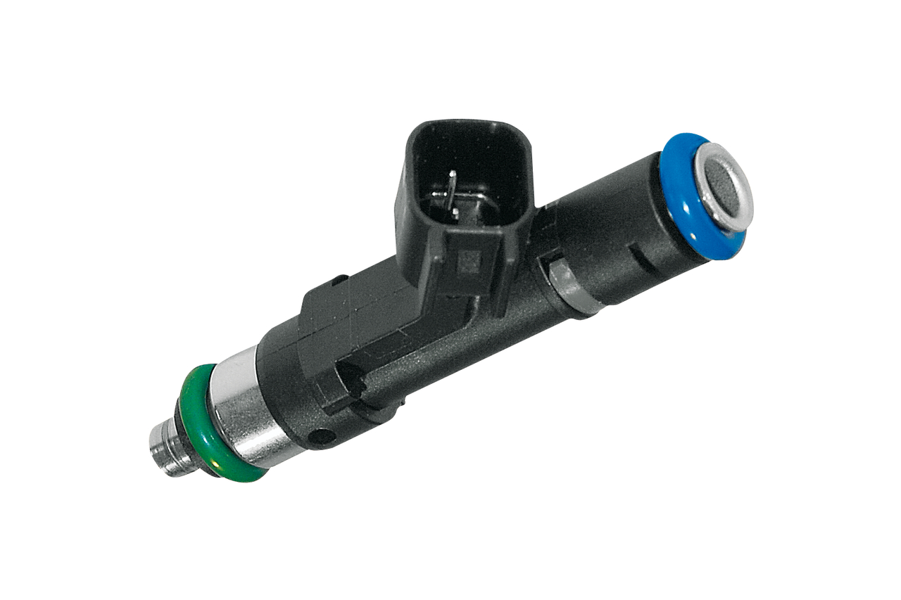 Bosch Verstuiver/Injector 0 280 158 105