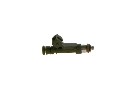 Bosch Verstuiver/Injector 0 280 158 107