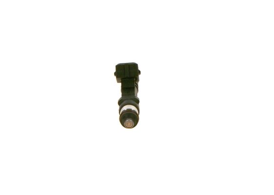 Bosch Verstuiver/Injector 0 280 158 107