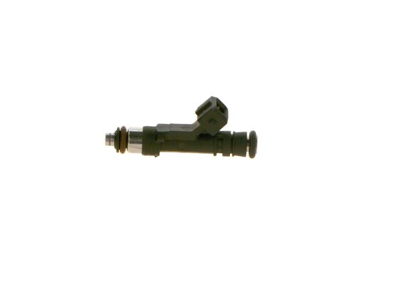 Bosch Verstuiver/Injector 0 280 158 107