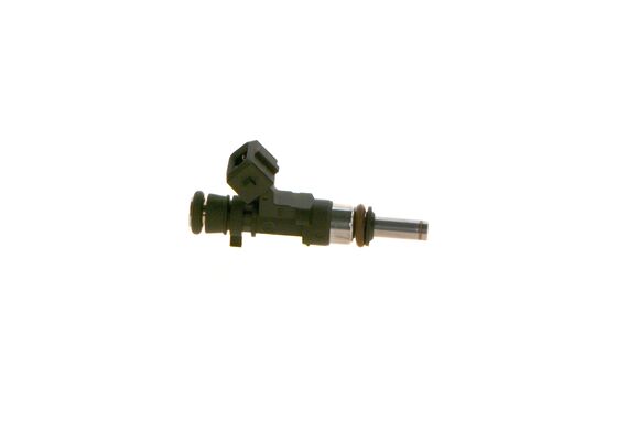 Bosch Verstuiver/Injector 0 280 158 108