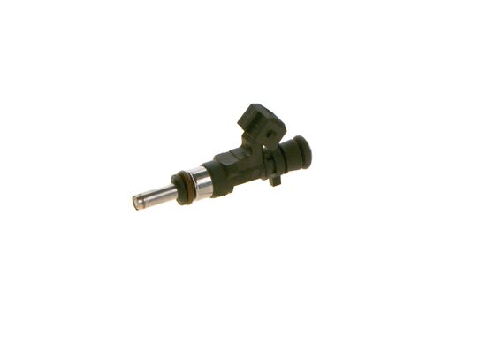 Bosch Verstuiver/Injector 0 280 158 108