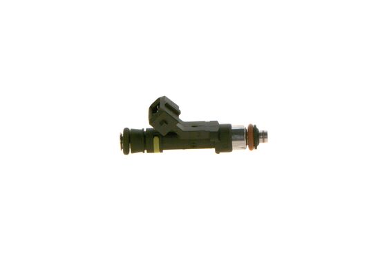 Bosch Verstuiver/Injector 0 280 158 110