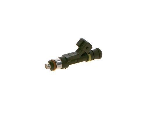 Bosch Verstuiver/Injector 0 280 158 110