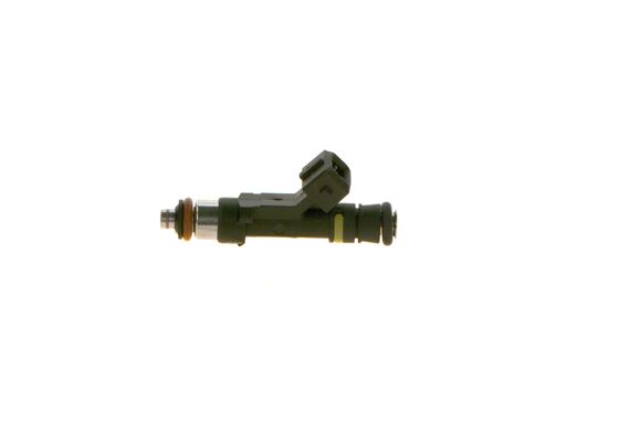 Bosch Verstuiver/Injector 0 280 158 110