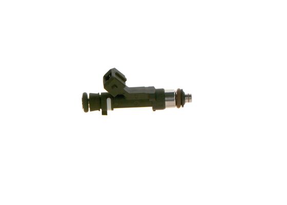 Bosch Verstuiver/Injector 0 280 158 116