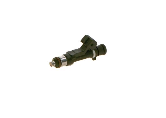 Bosch Verstuiver/Injector 0 280 158 116